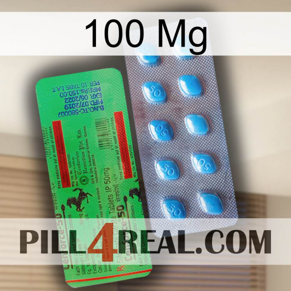 100 Mg new03.jpg